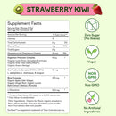 feel-goods-gut-guardian-organic-fiber-probiotic-pr-6.jpg