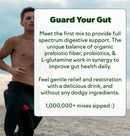 feel-goods-gut-guardian-organic-fiber-probiotic-pr-7.jpg