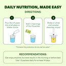 feel-goods-gut-guardian-organic-fiber-probiotic-prebiotic-powder-sugar-free-herbs-for-bloat-gut-health-support-digestive-health-for-men-women-non-gmo-vegan-lemon-ginger-15-count-6