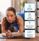 feel-goods-hydration-hero-1000mg-electrolytes-powd-4.jpg