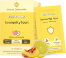 feel-goods-immunity-icon-zero-sugar-vitamin-c-a-b--1.jpg