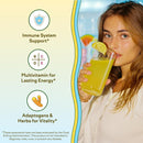 feel-goods-immunity-icon-zero-sugar-vitamin-c-a-b--2.jpg