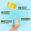 feel-goods-immunity-icon-zero-sugar-vitamin-c-a-b--3.jpg