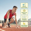 feel-goods-immunity-icon-zero-sugar-vitamin-c-a-b--4.jpg
