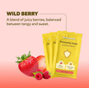 feel-goods-immunity-icon-zero-sugar-vitamin-c-a-b--5.jpg
