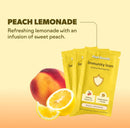 feel-goods-immunity-icon-zero-sugar-vitamin-c-a-b--5.jpg