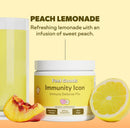 feel-goods-immunity-icon-zero-sugar-vitamin-c-a-b--5.jpg