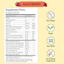 feel-goods-immunity-icon-zero-sugar-vitamin-c-a-b--6.jpg