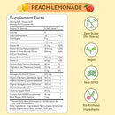 feel-goods-immunity-icon-zero-sugar-vitamin-c-a-b--6.jpg