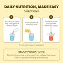 feel-goods-immunity-icon-zero-sugar-vitamin-c-a-b--8.jpg