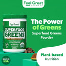 feel-great-organic-superfood-greens-powder---cocoa-3.jpg