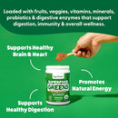 feel-great-organic-superfood-greens-powder---cocoa-4.jpg