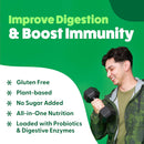 feel-great-organic-superfood-greens-powder---cocoa-5.jpg