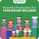 feel-great-organic-superfood-greens-powder---cocoa-8.jpg