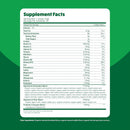 feel-great-organic-superfood-greens-powder---cocoa-9.jpg