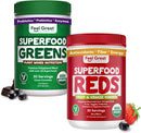 feel-great-usda-organic-reds-super-greens-powder-c-1.jpg