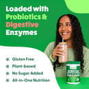 feel-great-usda-organic-reds-super-greens-powder-c-4.jpg