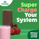 feel-great-usda-organic-reds-super-greens-powder-c-5.jpg