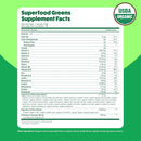 feel-great-usda-organic-reds-super-greens-powder-c-6.jpg