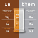 feel-vegan-protein-bars-sunbutta-choco-chip-keto-g-4.jpg