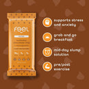 feel-vegan-protein-bars-sunbutta-choco-chip-keto-g-5.jpg