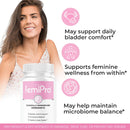 femipro-bladder-control-support---femipro-capsules-2.jpg