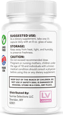 femipro-bladder-control-support---femipro-capsules-5.jpg