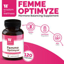 femme-optimyze---120-womens-hormone-balance-capsul-3.jpg