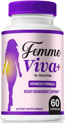 femme-viva-capsules-official-femmeviva-pills-all-n-1.jpg