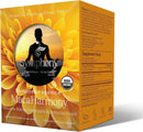 femmenessence-macaharmony-clinically-studied-hormo-1.jpg