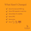 femmenessence-macaharmony-clinically-studied-hormo-3.jpg