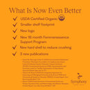femmenessence-macaharmony-clinically-studied-hormo-4.jpg
