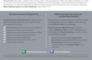 femmenessence-macaharmony-clinically-studied-hormo-5.jpg