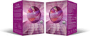 femmenessence-macalife-clinically-proven-perimenop-1.jpg