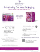 femmenessence-macalife-clinically-proven-perimenop-2.jpg