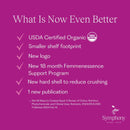 femmenessence-macalife-clinically-proven-perimenop-5.jpg