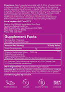 femmenessence-macalife-clinically-proven-perimenop-6.jpg