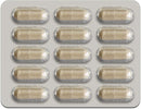 femmenessence-macalife-clinically-proven-perimenop-8.jpg