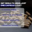 fenugreek-capsules-2410mg-per-capsule-120-count-fe-3.jpg