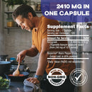 fenugreek-capsules-2410mg-per-capsule-120-count-fe-4.jpg