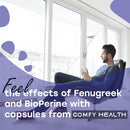 fenugreek-capsules-2410mg-per-capsule-120-count-fe-5.jpg