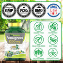 fenugreek-capsules-3200-mg---180-capsules-fenugree-6.jpg