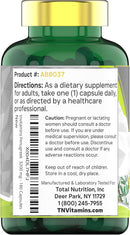 fenugreek-capsules-3200-mg---180-capsules-fenugree-9.jpg