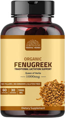 fenugreek-capsules-for-women-60-capsules-1000mg-br-2.jpg