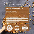 fenugreek-capsules-for-women-60-capsules-1000mg-br-3.jpg