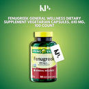 fenugreek-fenugreek-capsules-general-wellness-diet-2.jpg