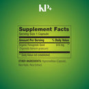 fenugreek-fenugreek-capsules-general-wellness-diet-3.jpg