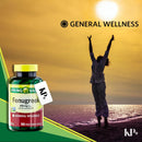 fenugreek-fenugreek-capsules-general-wellness-diet-4.jpg