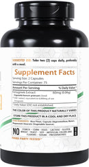 fenugreek-supplement-capsules-6000mg-150-veg-capsu-2.jpg