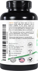 fenugreek-supplement-capsules-6000mg-150-veg-capsu-3.jpg